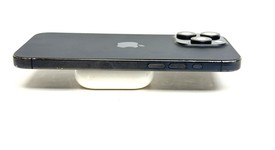 Fair
													Apple iPhone 15 Pro Max - Unlocked, Blue, 256 GB, A2849, photo 4 of 9