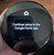Good Nest Learning Thermostat 4th gen - Obsidian