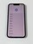 Apple iPhone 16e - Boost, 128 GB, Black, A3212