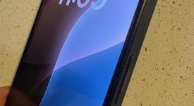 Fair
													Apple iPhone 15 Pro - Unlocked, Natural, 128 GB, A2848, photo 2 of 16