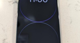 Mint
													Apple iPhone 14 Pro - AT&T, Purple, 128 GB, A2650, photo 3 of 13