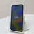 Mint Apple iPhone 13 - Unlocked, Green, 128 GB, A2482