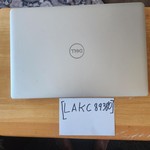 Good Dell Inspiron Laptop