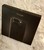 New Google Pixel 9 Pro Fold - Unlocked, Obsidian, 256 GB, GGH2X