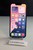 Good Apple iPhone 14 - Unlocked, Midnight, 128 GB, A2649
