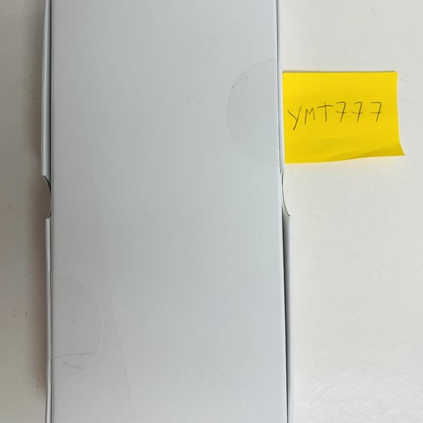 Samsung Galaxy A13 LTE - Unlocked, 32 GB, Black, 3 GB