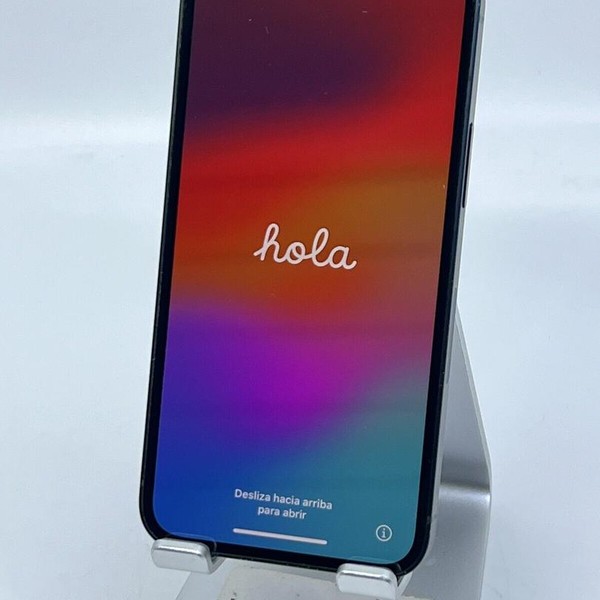 Apple iPhone 13 Mini - Verizon, 128 GB, Midnight, A2481