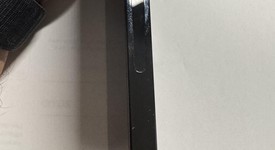 Good
													Apple iPhone 14 Pro Max - Unlocked, Black, 128 GB, A2651, photo 4 of 27