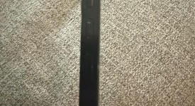 Good
													Apple iPhone 14 Pro - Unlocked, Black, 256 GB, A2650, photo 2 of 5