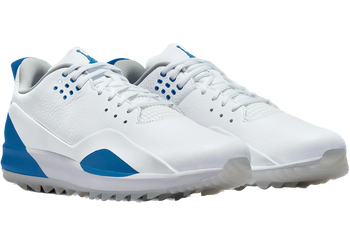 Jordan ADG 3 Golf Military Blue for sale
