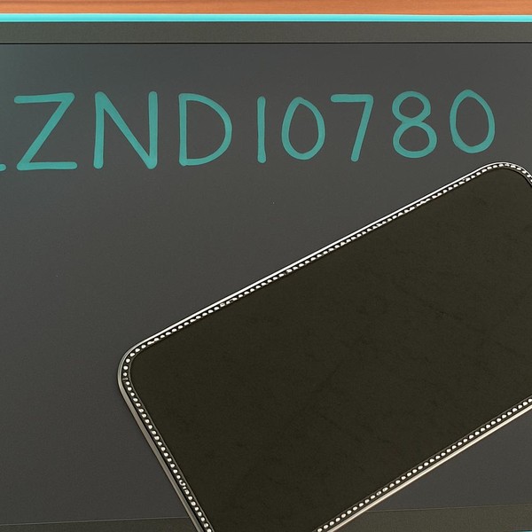 Apple iPhone 16 - Unlocked, 128 GB, White, A3081