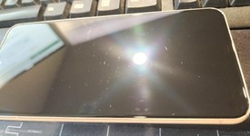 Good
													Google Pixel 8 - Unlocked, Rose, 256 GB, 8 GB, G9BQD, Sub-6 5G, photo 2 of 6