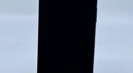 Good
													Apple iPhone 13 - Unlocked, Midnight, 128 GB, A2482, photo 2 of 10