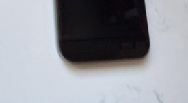 Good
													Apple iPhone 15 Pro - Unlocked, Black, 128 GB, A2848, photo 3 of 10