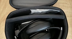 Used
													Beats Studio Pro - Black, photo 4 of 9