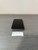 Mint Apple iPhone 11 - Unlocked, Purple, 64 GB, A2111