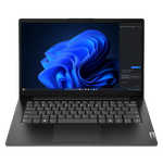 Used and refurbished Lenovo V14 G5 IRL