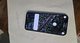 Mint
													Google Pixel 9 Pro XL - Unlocked, Hazel, 256 GB, 16 GB, GGX8B, photo 1 of 13