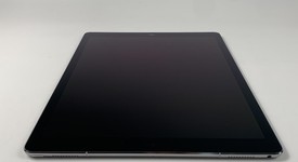 Good
													Apple iPad Pro 12.9" 2nd Gen 2017 - Wi-Fi, Gray, 64 GB, photo 5 of 7