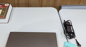 Good
													Lenovo ThinkPad Laptop, photo 3 of 15