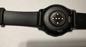 Good
													Garmin Venu 3 - Black, photo 5 of 6