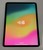 Good Apple iPad Pro 11" 2018 - Wi-Fi, Silver, 256 GB, A1980