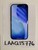 Mint Apple iPhone 15 Pro - T-Mobile, Blue, 256 GB, A2848