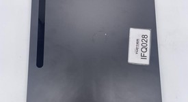 Good
													Samsung Galaxy Tab S8 Ultra - Wi-Fi, Graphite, 128 GB, 8 GB, SM-X900, photo 4 of 9