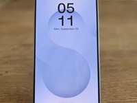 Samsung Galaxy S25