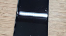 Good
													Apple iPhone SE 3rd Gen 2022 - Unlocked, Midnight, 128 GB, A2595, photo 4 of 9