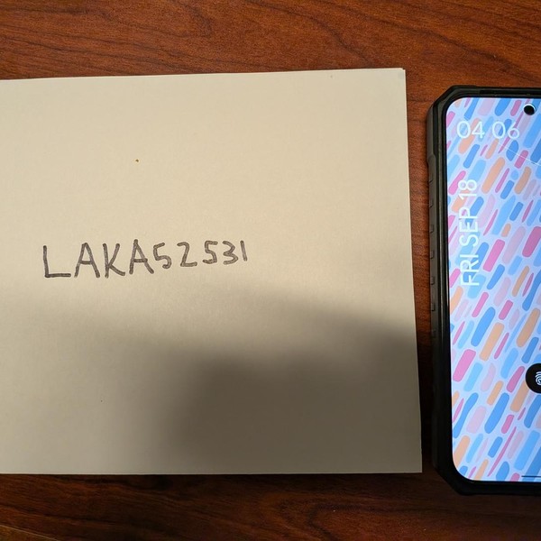 Google Pixel 9 Pro XL - Verizon, 512 GB, Obsidian, 16 GB, GGX8B