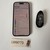 Good Apple iPhone 15 - Unlocked, Black, 256 GB, A2846