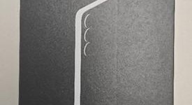 New
													Samsung Galaxy S25 - T-Mobile, Icy Blue, 256 GB, 12 GB, SM-S931U, photo 1 of 2