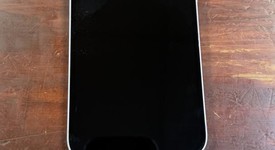 Mint
													Apple iPhone 14 - T-Mobile, Purple, 128 GB, A2649, photo 1 of 9