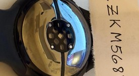 Good
													Google Pixel Watch 2 - Verizon, Black, LTE, photo 5 of 7