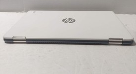 Good
													HP Chromebook X360 14 - I3, 64 GB, 8 GB, photo 5 of 7