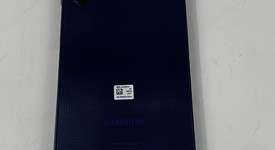 Good
													Samsung Galaxy A25 5G - Xfinity, Black & Blue, 128 GB, photo 4 of 7