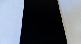 Good
													Apple iPhone 12 - Unlocked, Blue, 64 GB, A2172, photo 1 of 4