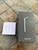 New Samsung Galaxy S25 Plus - Verizon, Silver Shadow, 512 GB, 12 GB, SM-S936U