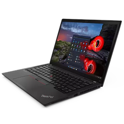 Lenovo ThinkPad X13 (Gen 2)