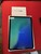 Good Apple iPad Pro 11" 2018 - Unlocked, Gray, 256 GB, A2013