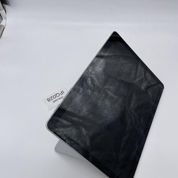 Microsoft Surface Go 2 - Wi-Fi, 64 GB, Gray, 4 GB, Intel Core m3