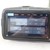 Good Blackmagic Pocket Cinema Camera 4K