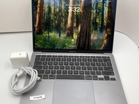 MacBook Air 2020 - 13"
