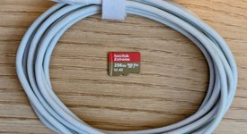 Fair
													Nintendo Switch Lite - Yellow, photo 5 of 6