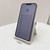 Fair Apple iPhone 14 Plus - Unlocked, Purple, 128 GB, A2632