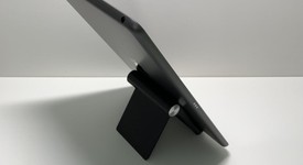 Mint
													Apple iPad 9th Gen - Wi-Fi, Gray, 64 GB, A2602, photo 4 of 6