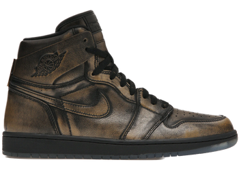 Jordan 1 Retro High OG Wings for sale