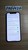 Good Apple iPhone 12 - Unlocked, Black, 64 GB, A2172
