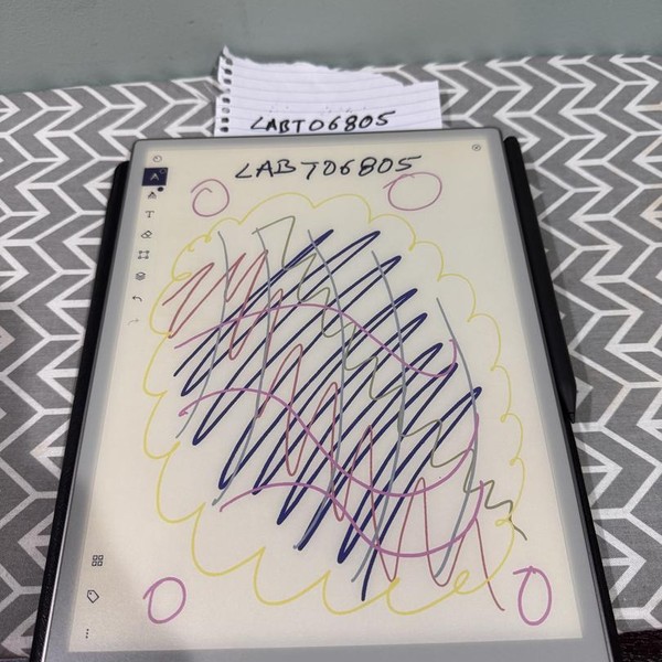 reMarkable Paper Pro 11.8